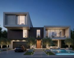 Serangoon Garden Terrace (D19), Detached #504349811